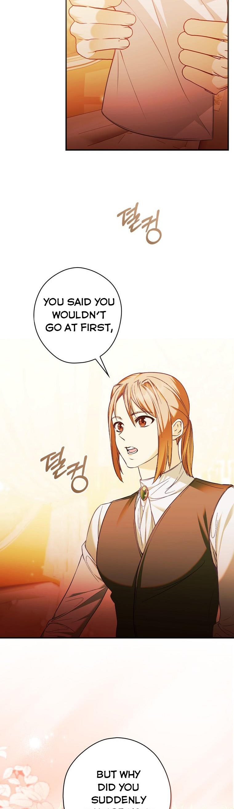 Page 30 of Chapter 7