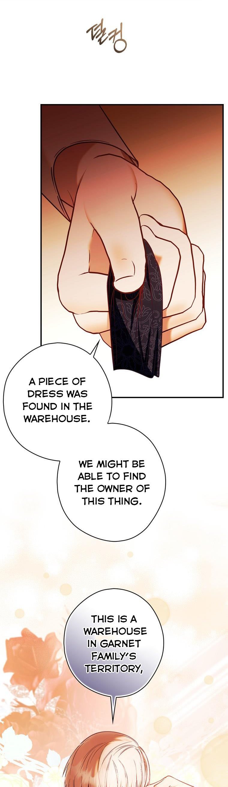 Page 32 of Chapter 7