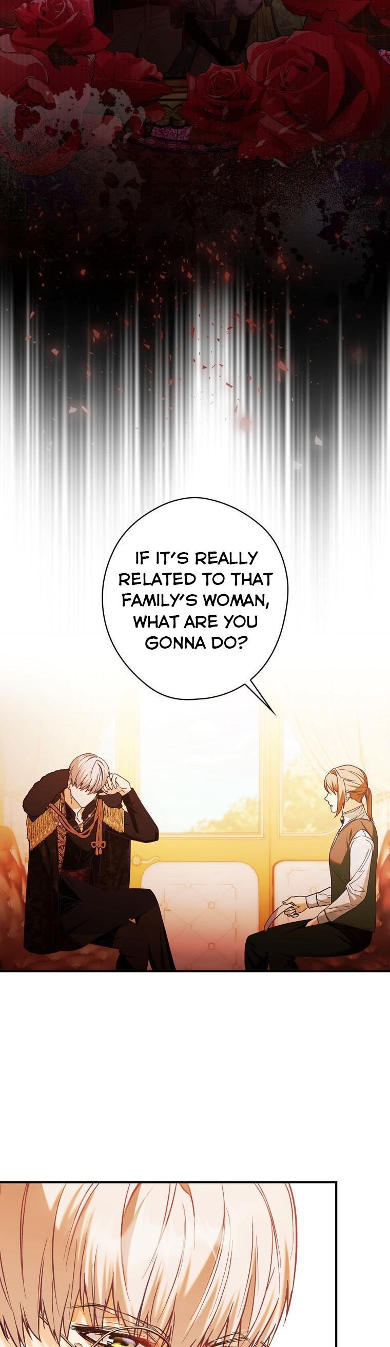 Page 34 of Chapter 7