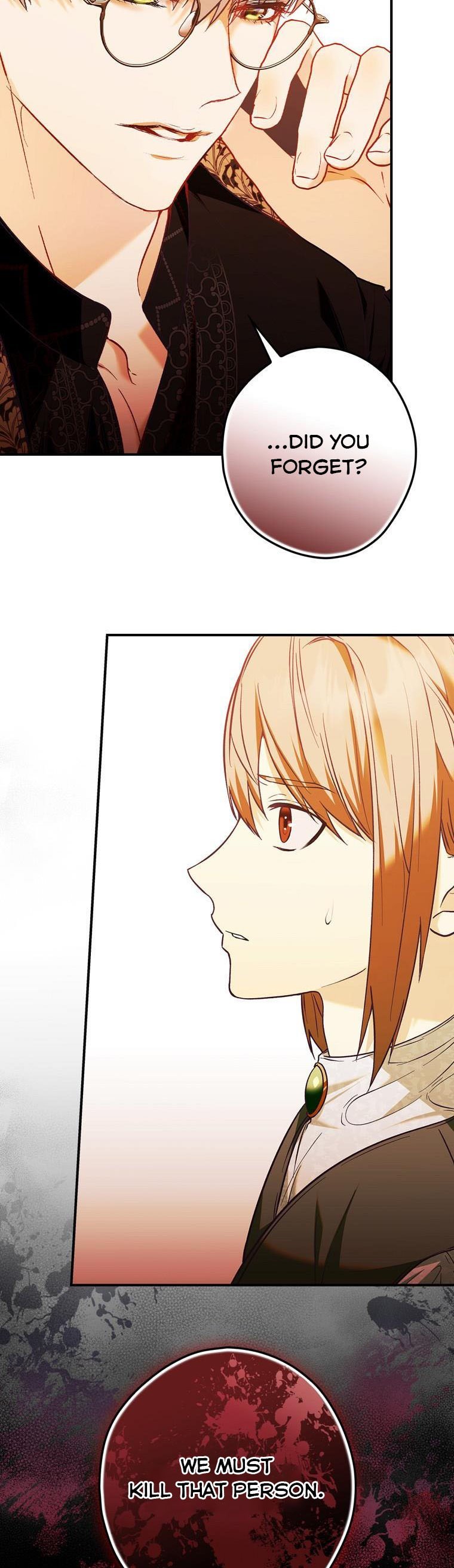 Page 35 of Chapter 7