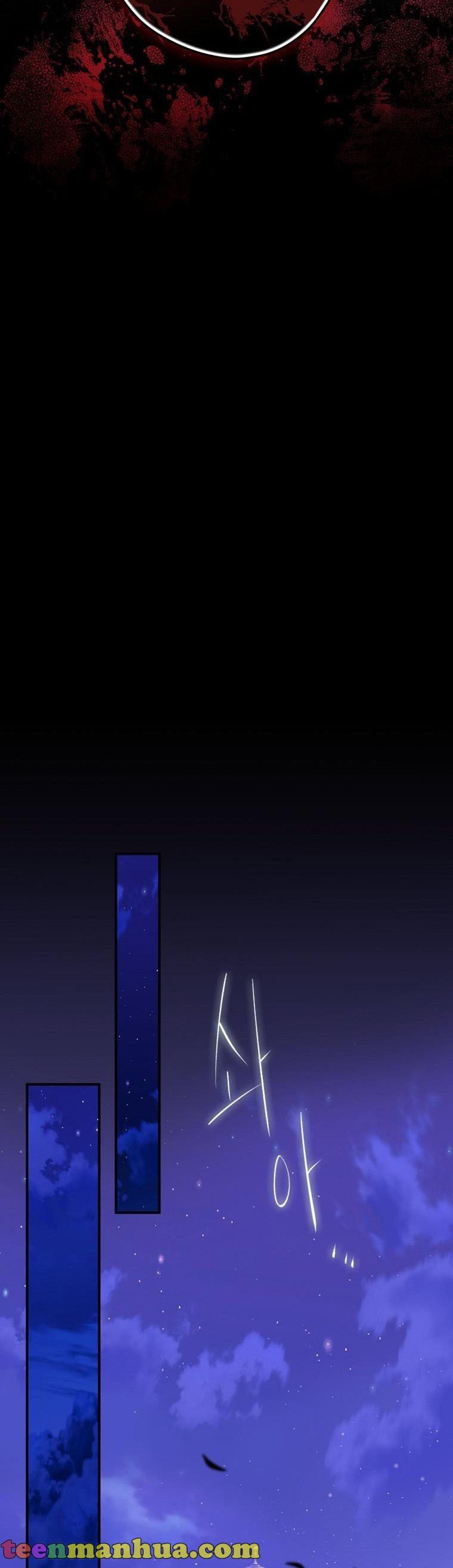 Page 36 of Chapter 7
