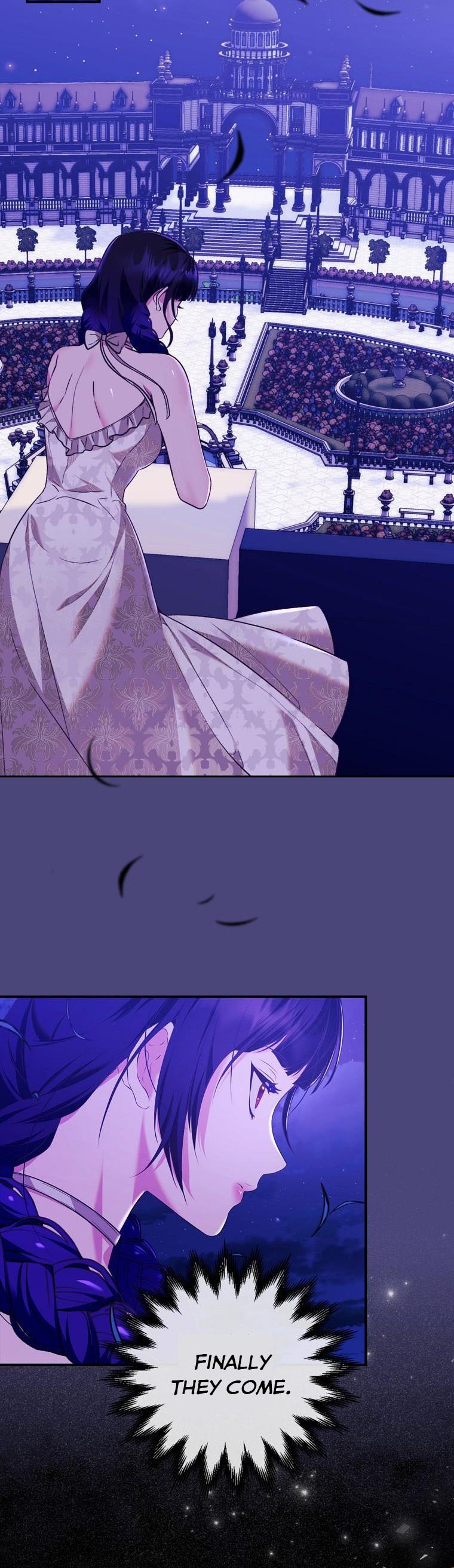 Page 37 of Chapter 7
