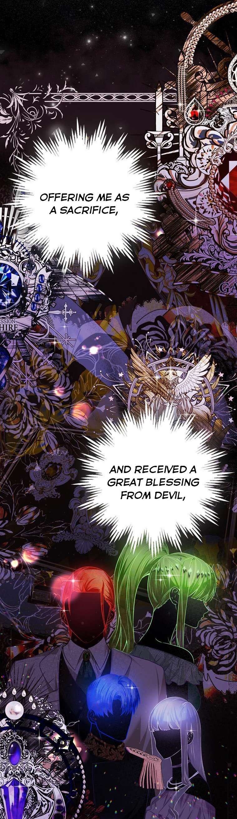 Page 38 of Chapter 7