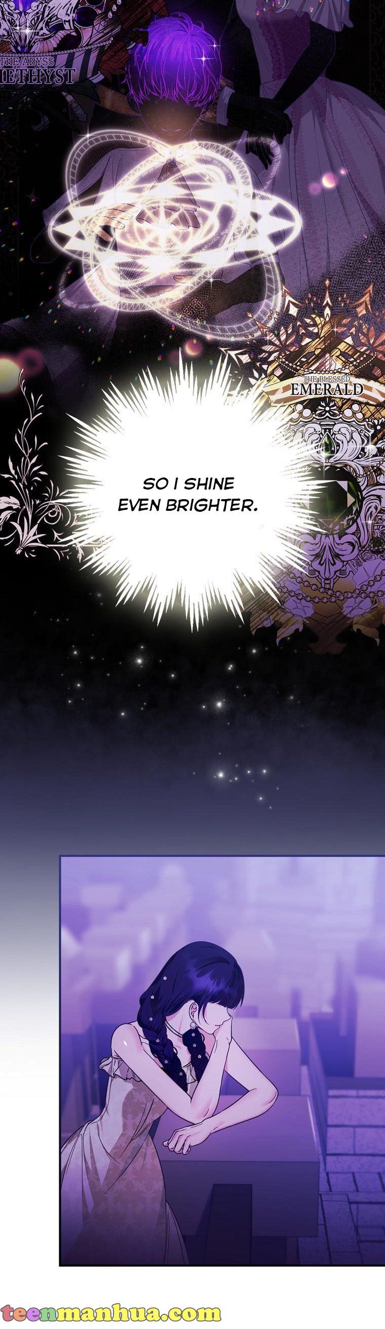 Page 39 of Chapter 7