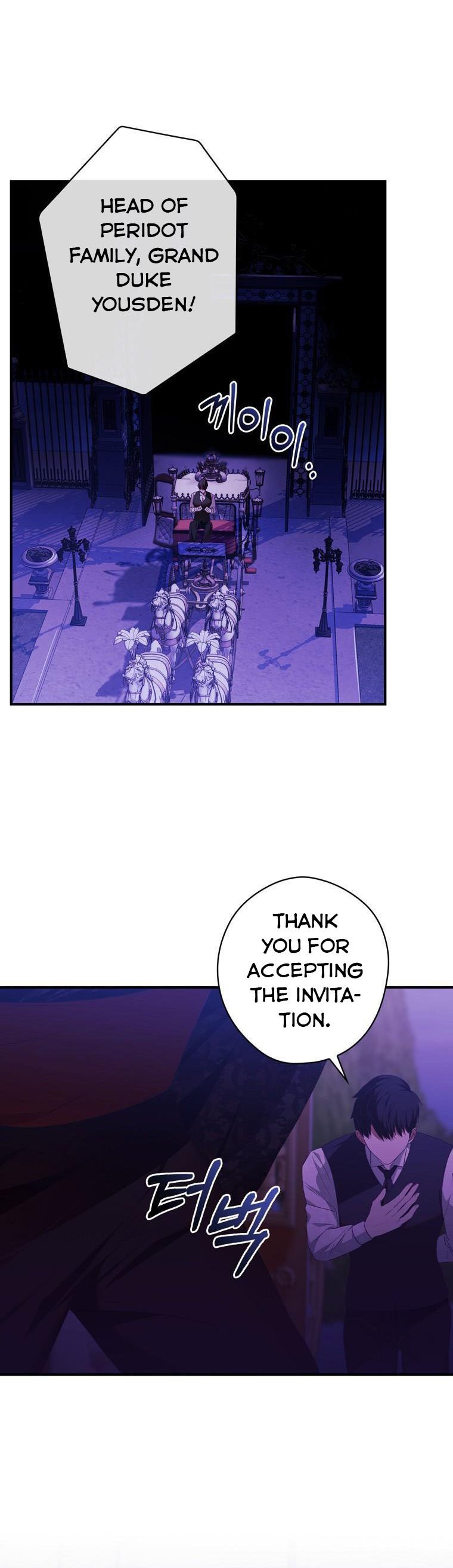 Page 40 of Chapter 7