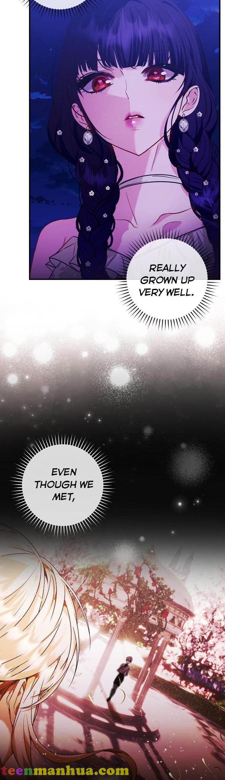 Page 42 of Chapter 7