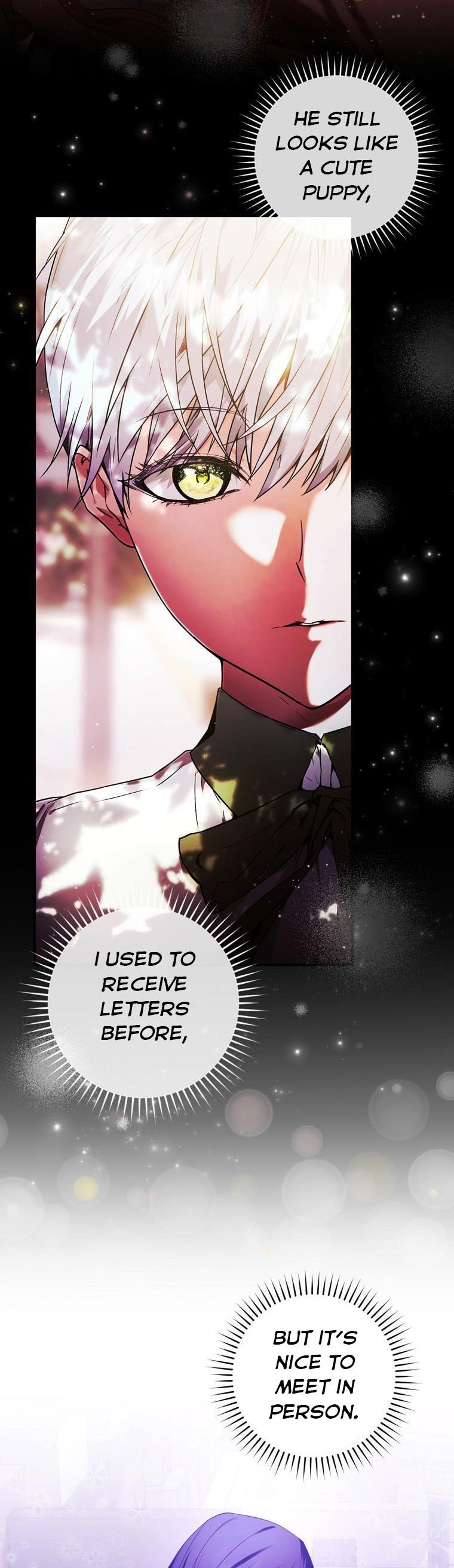 Page 43 of Chapter 7
