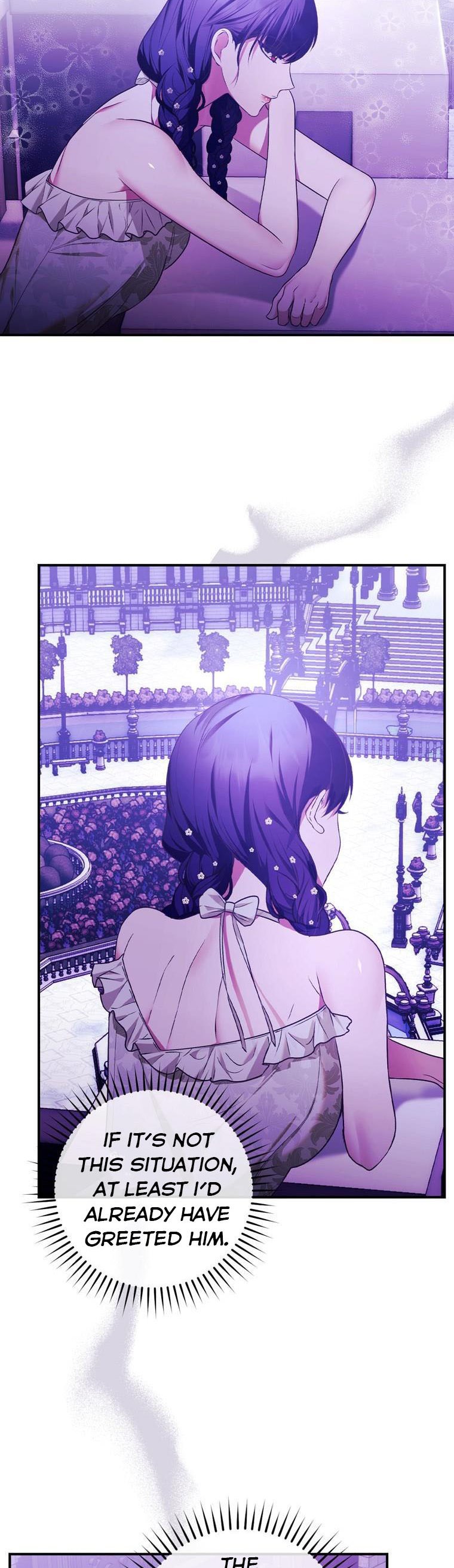 Page 44 of Chapter 7