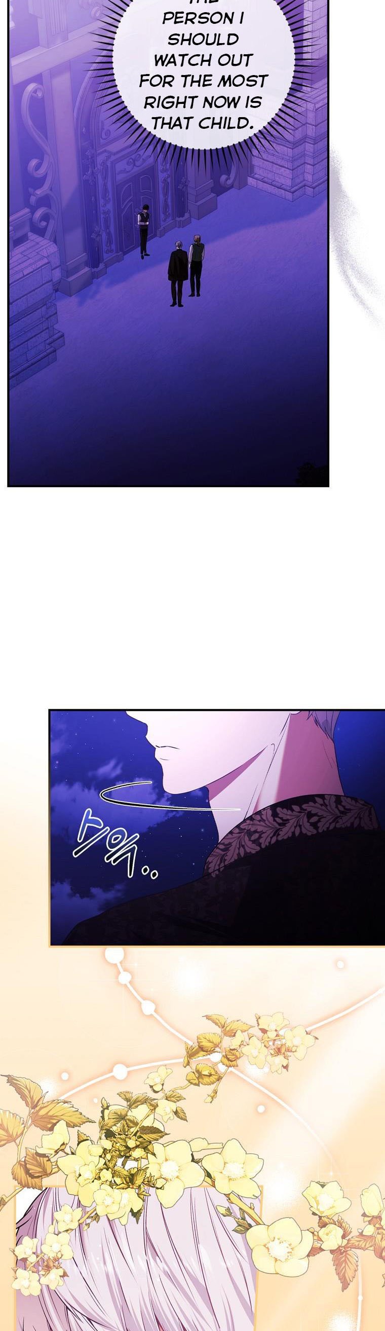 Page 45 of Chapter 7