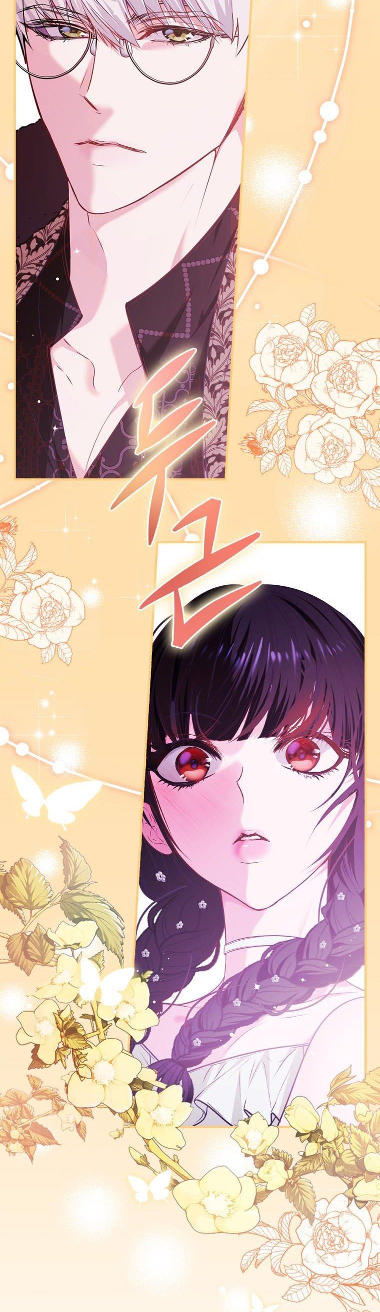 Page 46 of Chapter 7