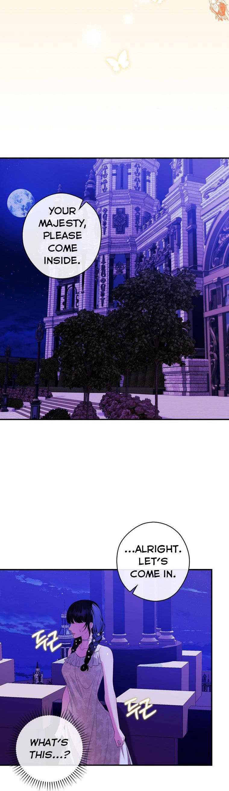 Page 47 of Chapter 7