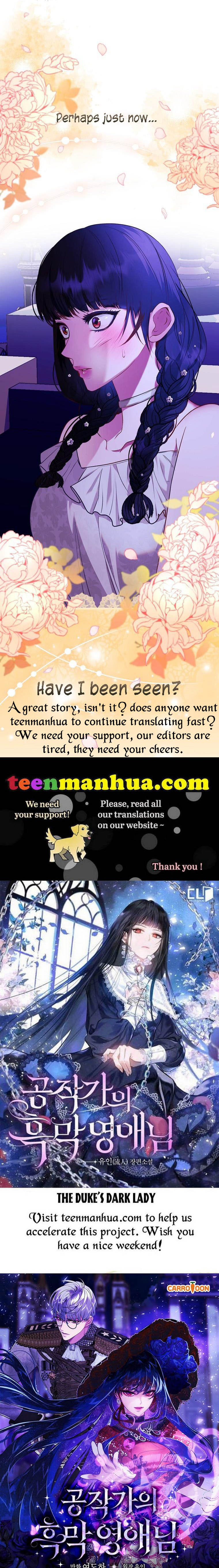 Page 48 of Chapter 7
