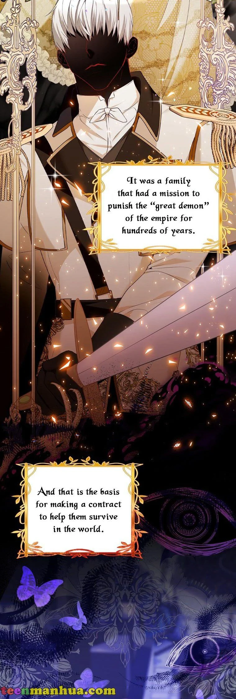 Page 2 of Chapter 8