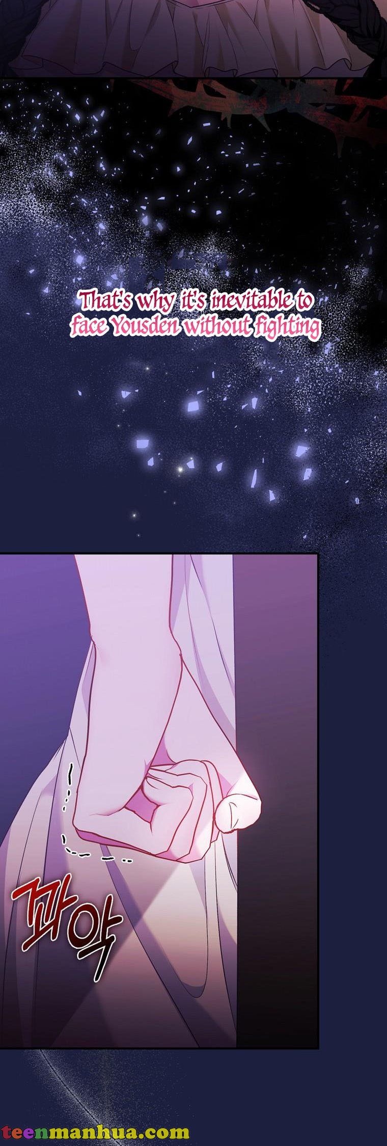 Page 4 of Chapter 8
