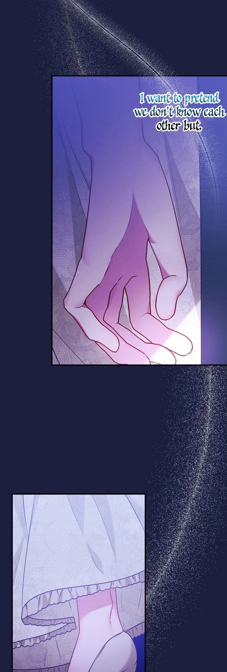 Page 5 of Chapter 8