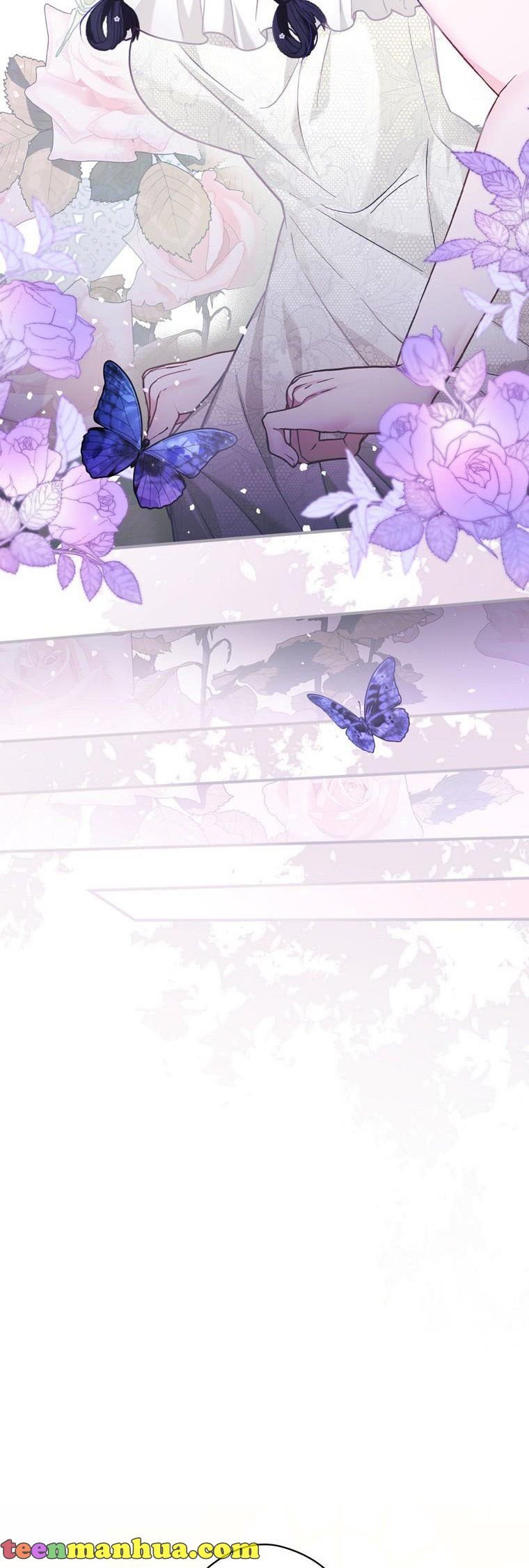 Page 7 of Chapter 8