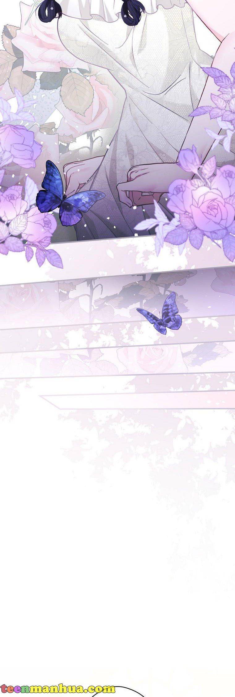 Page 8 of Chapter 8