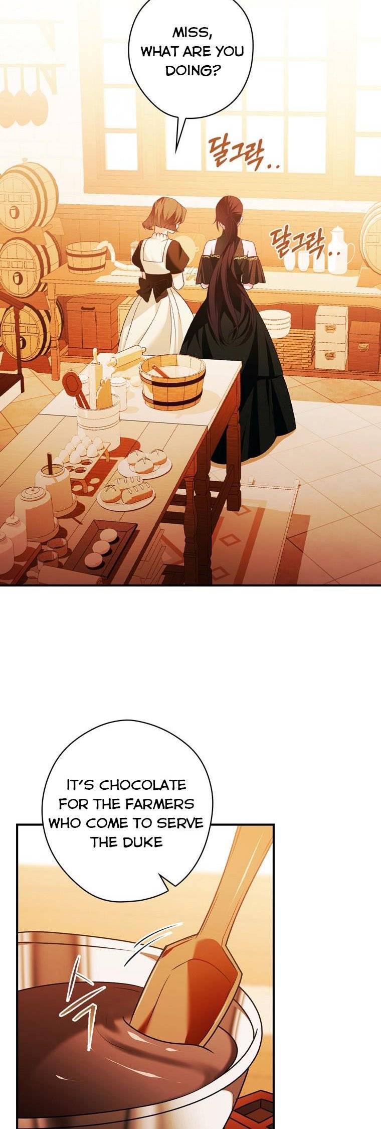Page 9 of Chapter 8