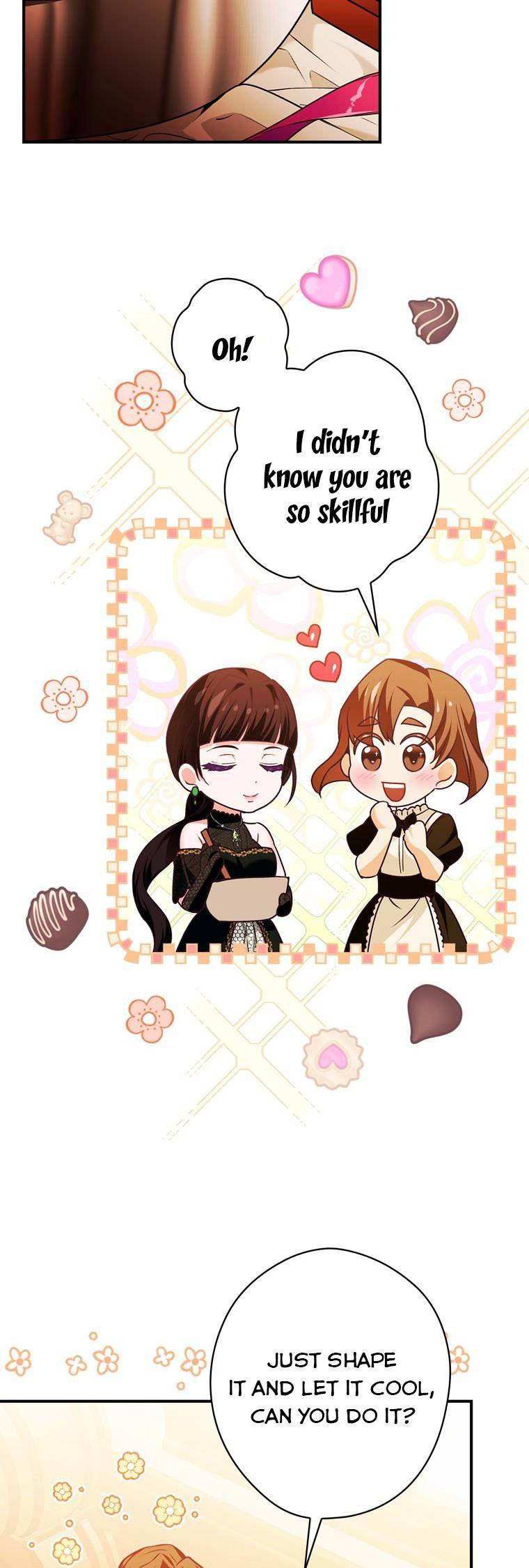Page 10 of Chapter 8
