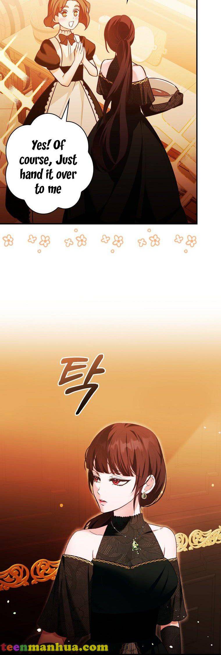 Page 11 of Chapter 8