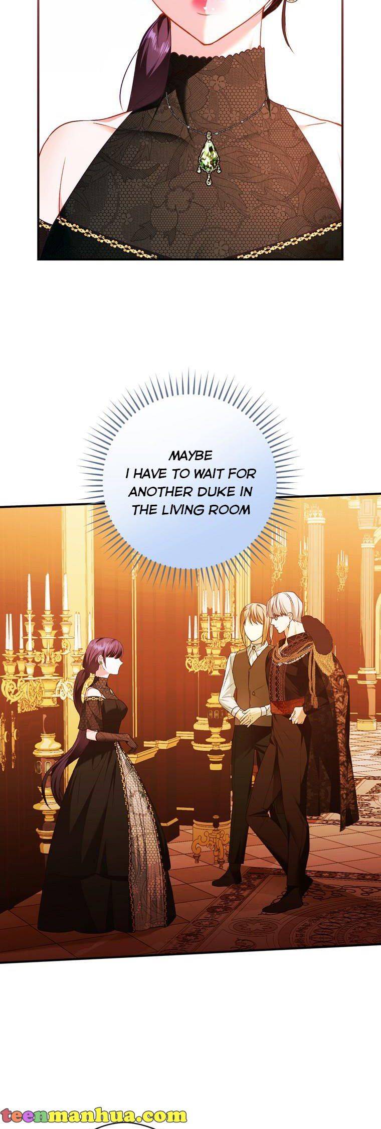 Page 13 of Chapter 8