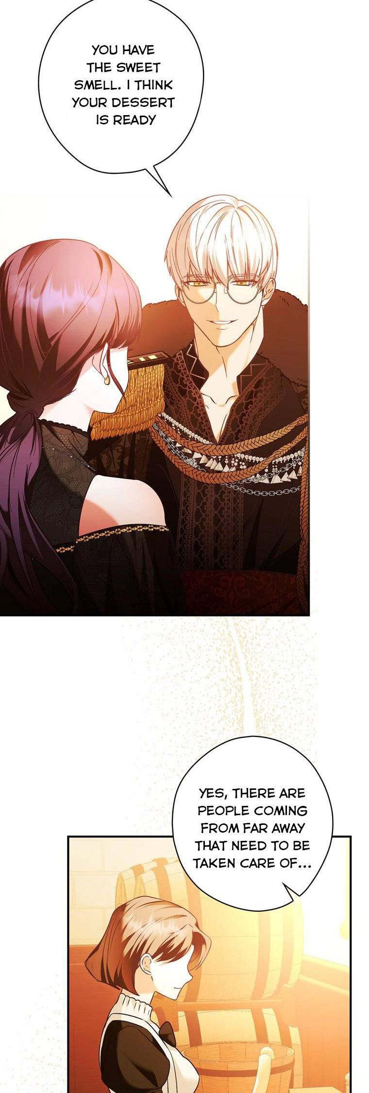 Page 14 of Chapter 8