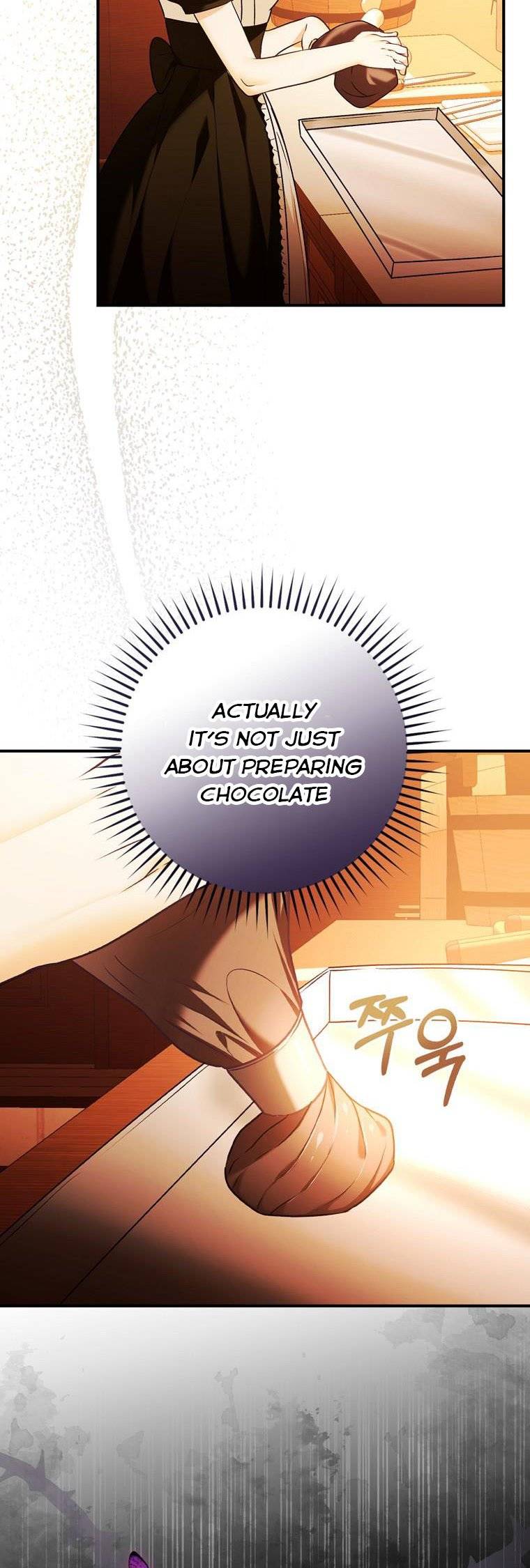 Page 15 of Chapter 8