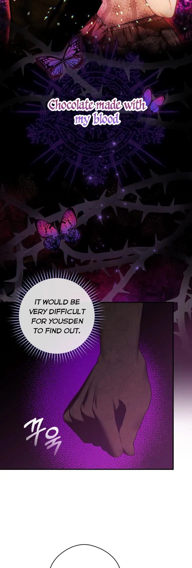 Page 17 of Chapter 8