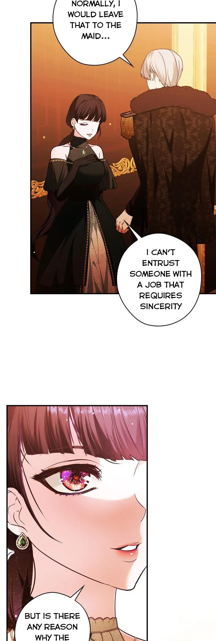Page 18 of Chapter 8