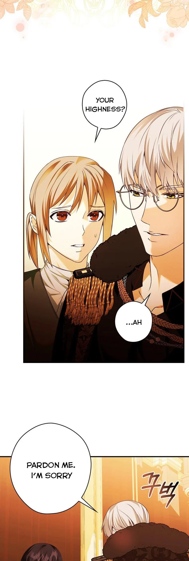 Page 20 of Chapter 8