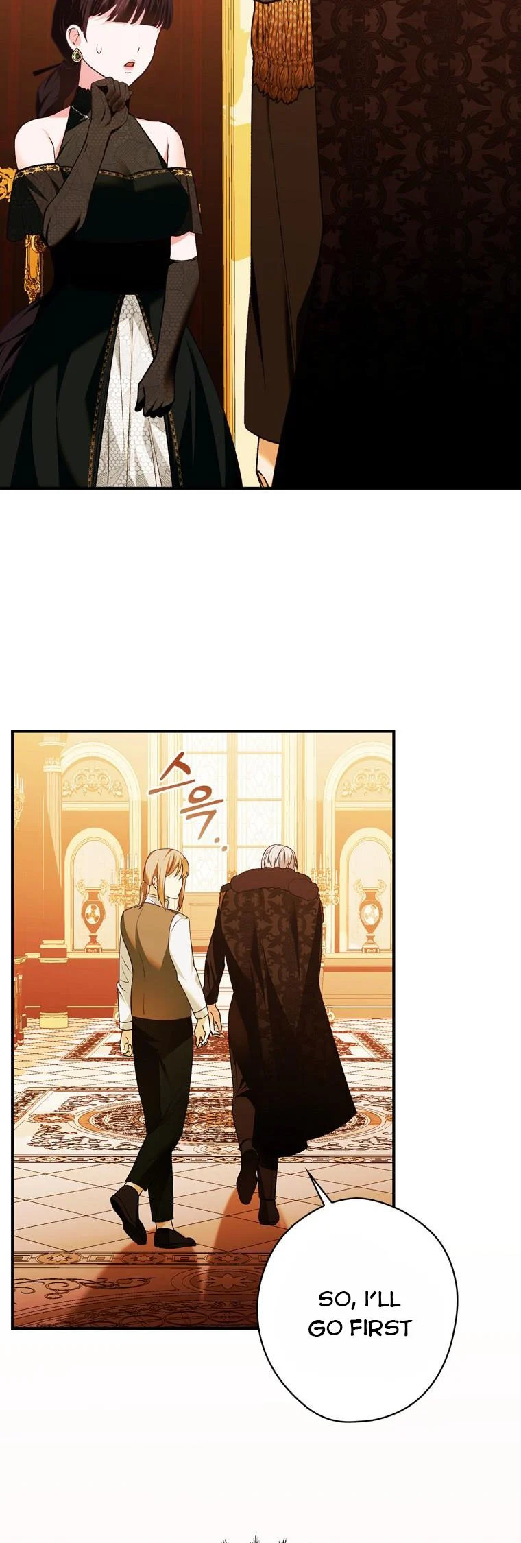 Page 21 of Chapter 8