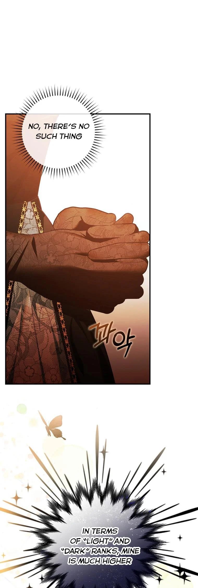 Page 25 of Chapter 8