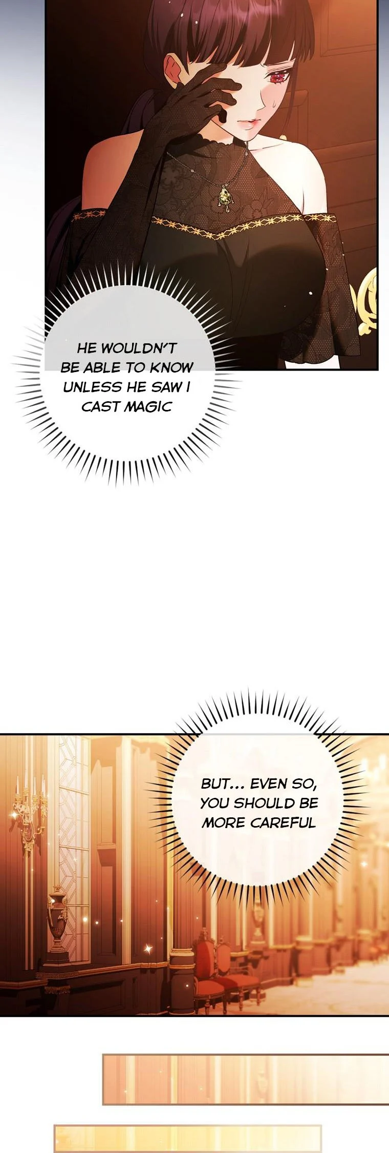 Page 27 of Chapter 8
