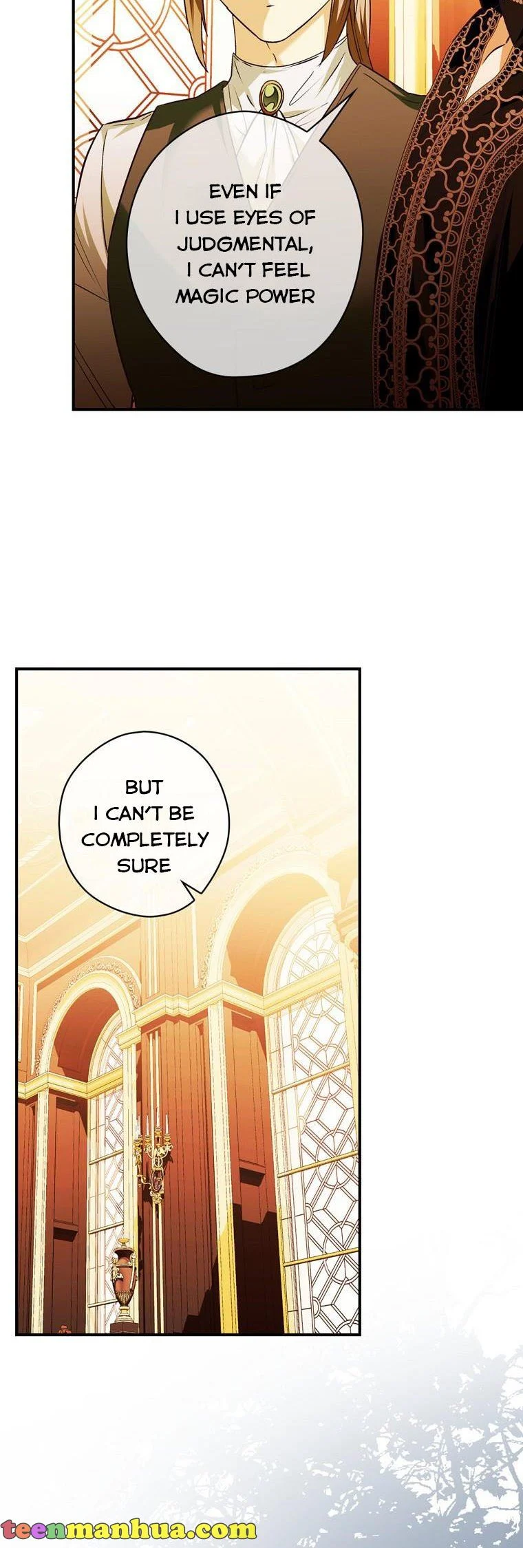 Page 31 of Chapter 8