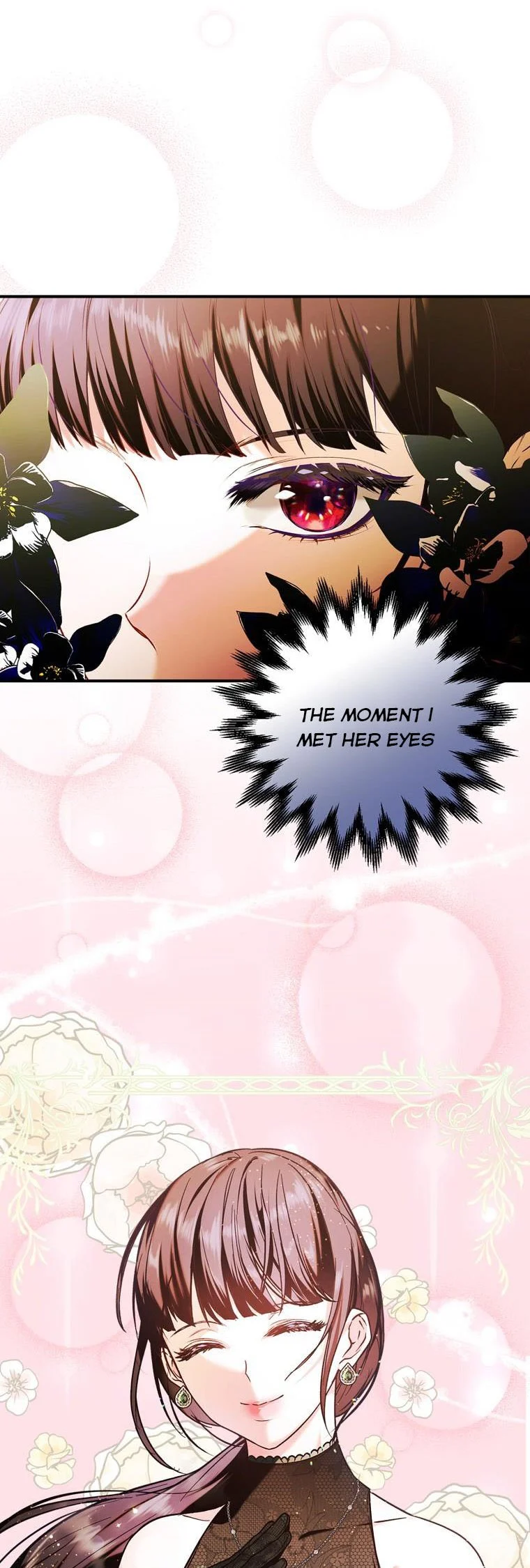 Page 34 of Chapter 8