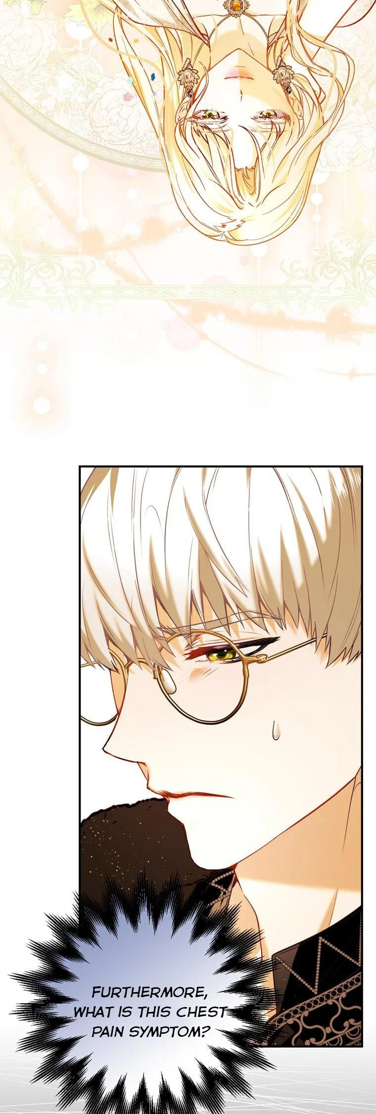 Page 36 of Chapter 8