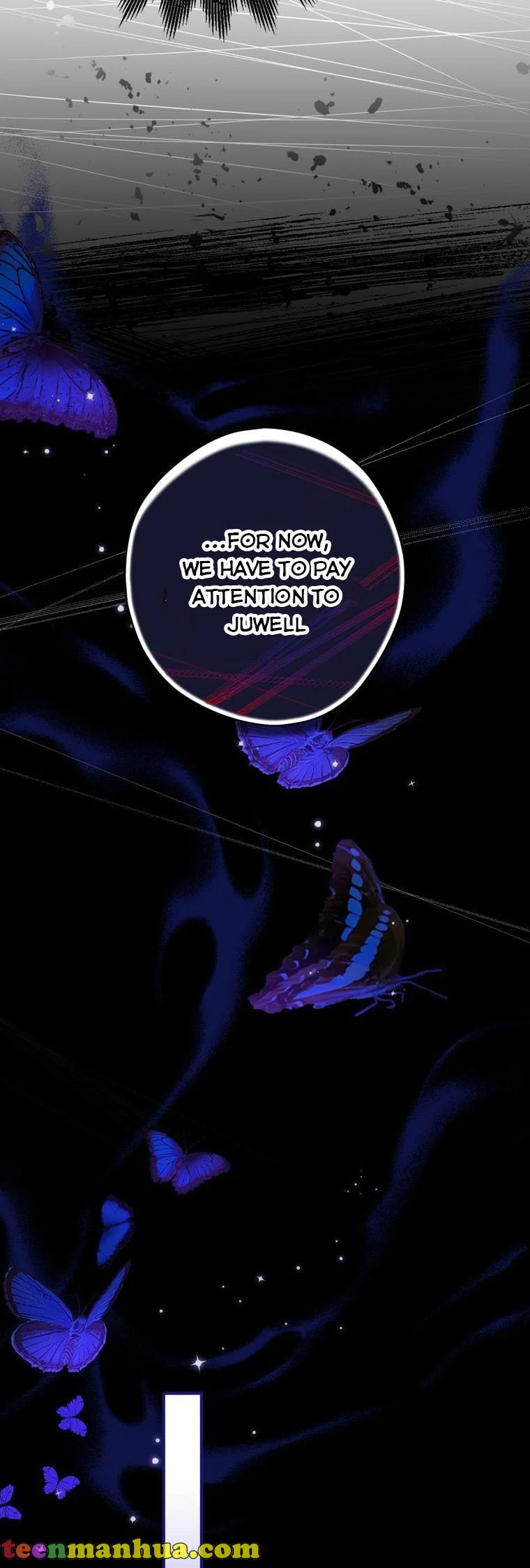 Page 37 of Chapter 8