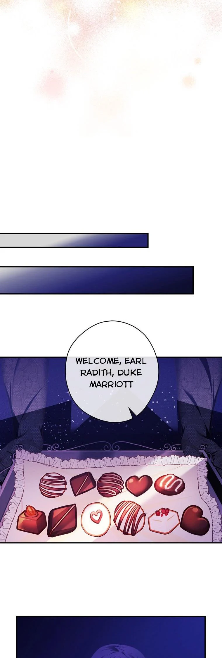 Page 42 of Chapter 8