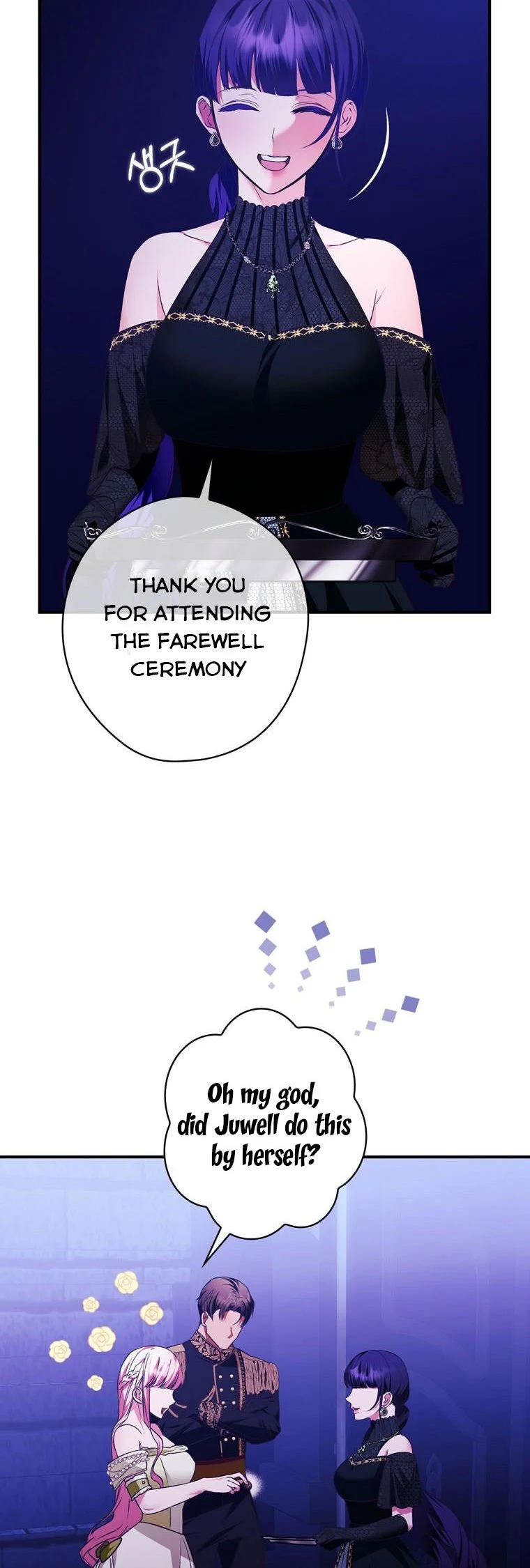 Page 43 of Chapter 8
