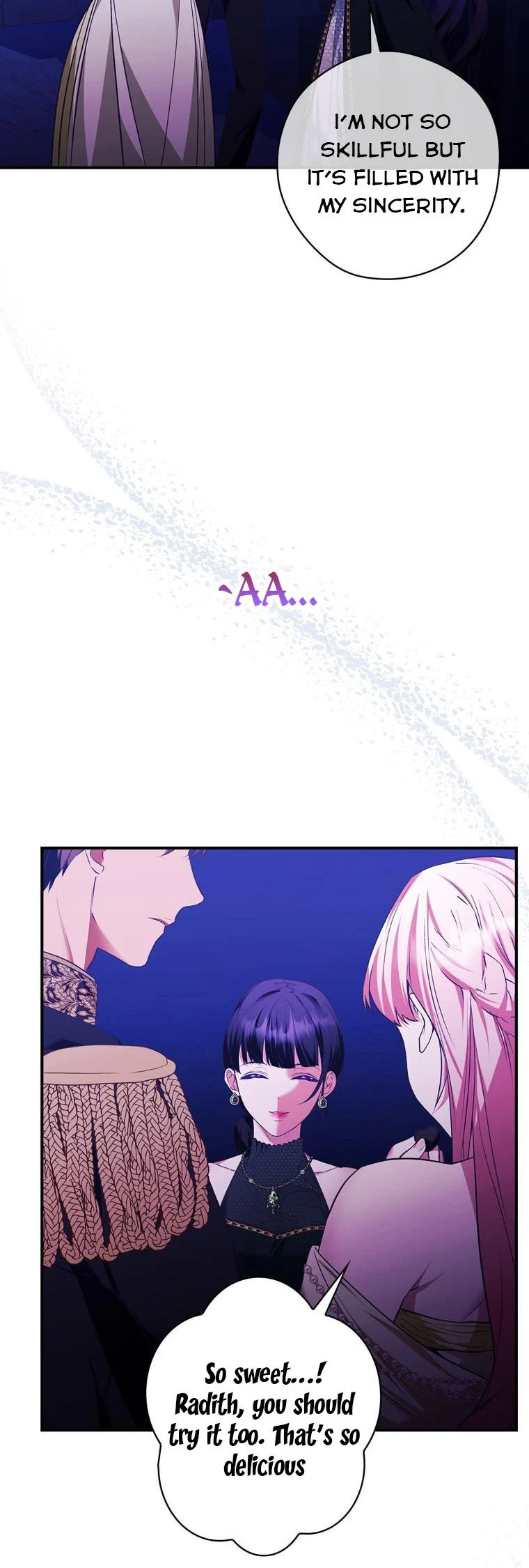 Page 44 of Chapter 8