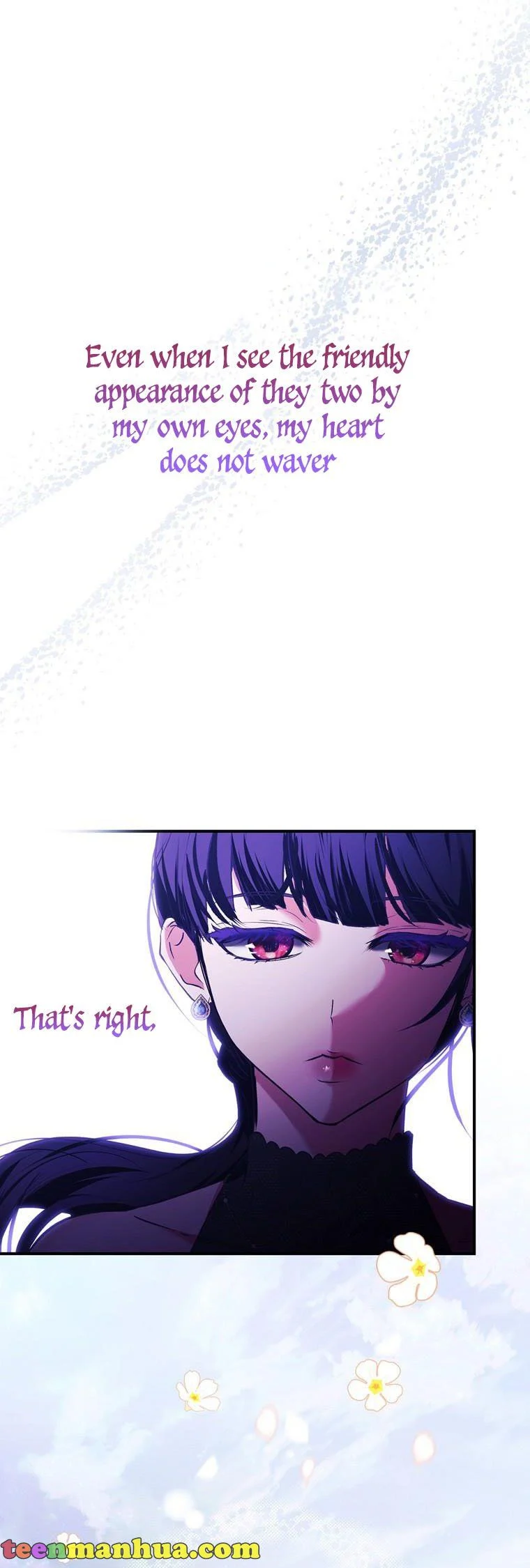 Page 45 of Chapter 8