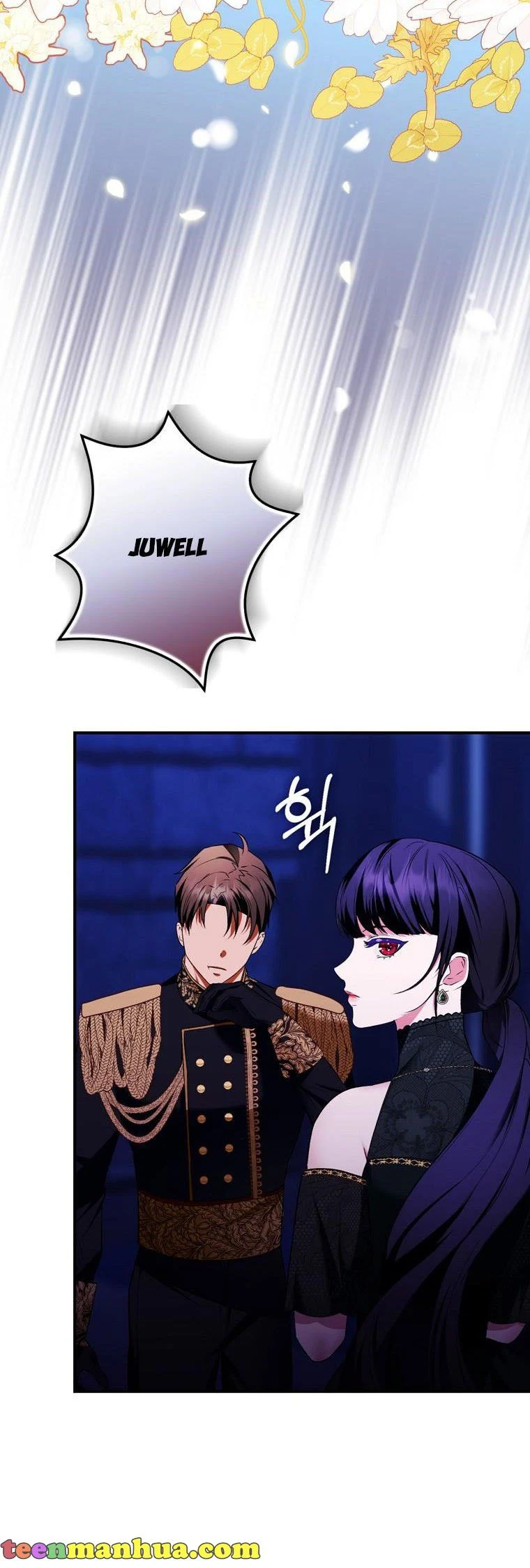 Page 47 of Chapter 8
