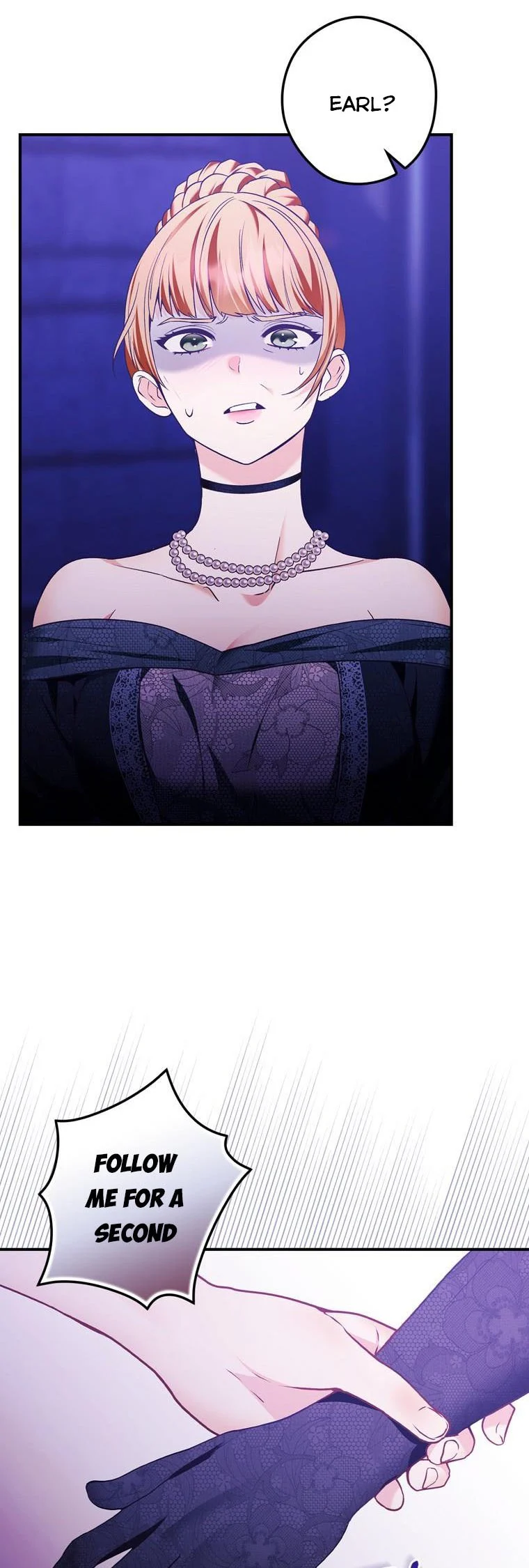 Page 48 of Chapter 8