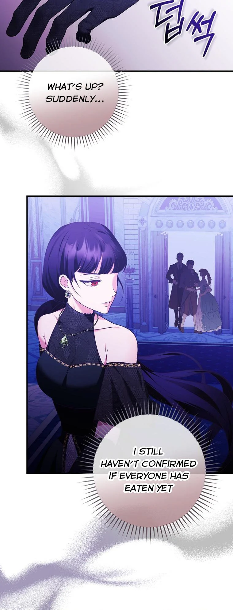 Page 49 of Chapter 8