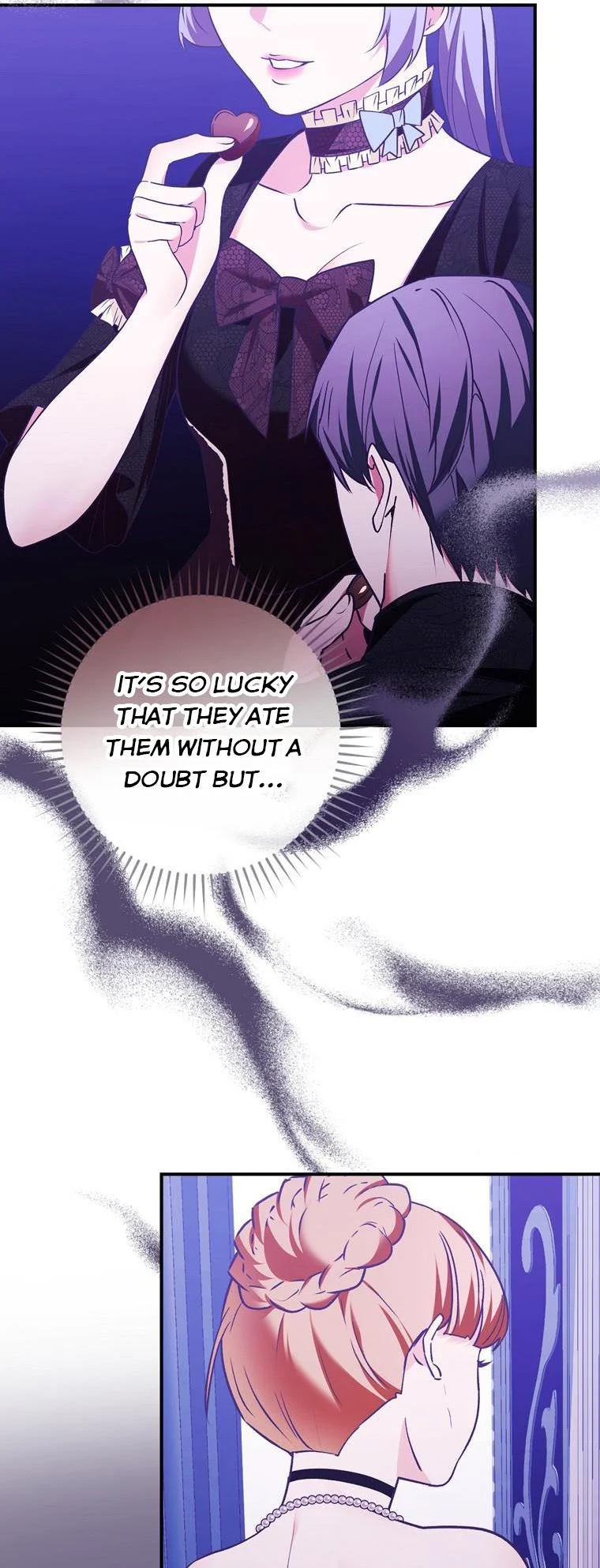 Page 50 of Chapter 8