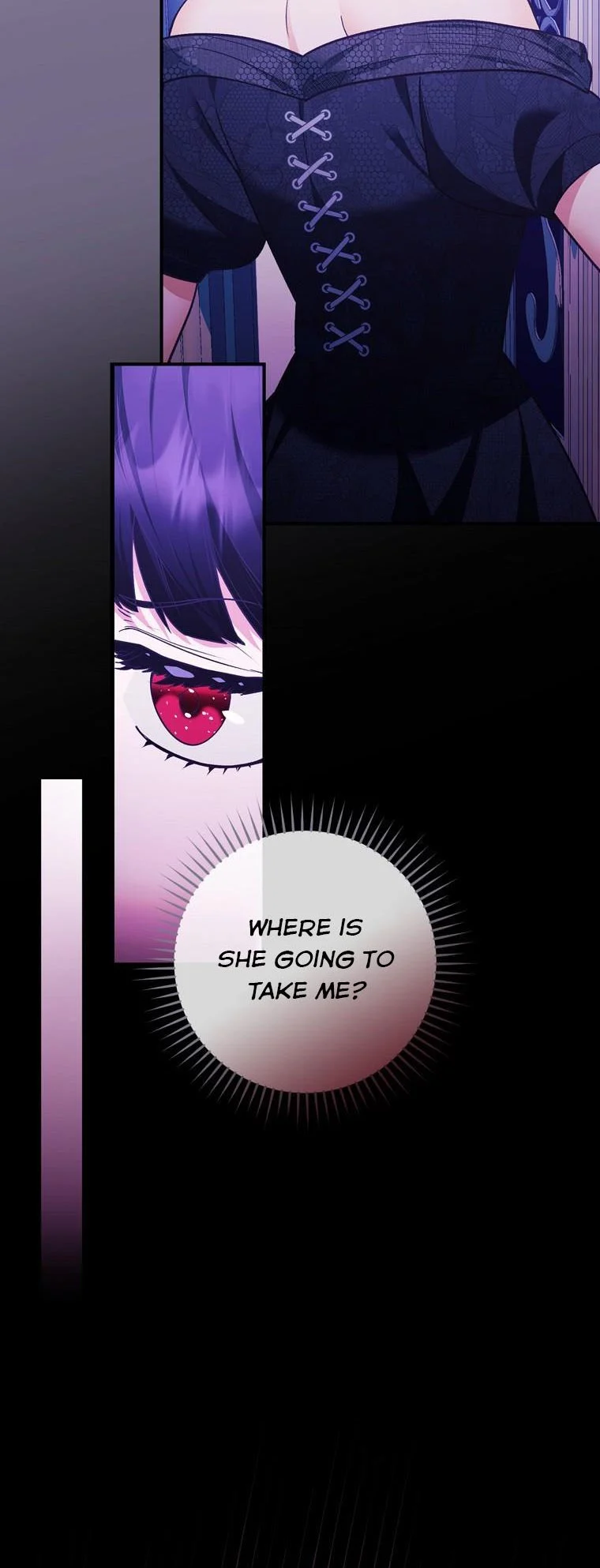 Page 51 of Chapter 8