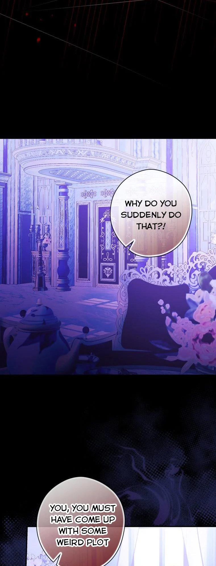 Page 53 of Chapter 8