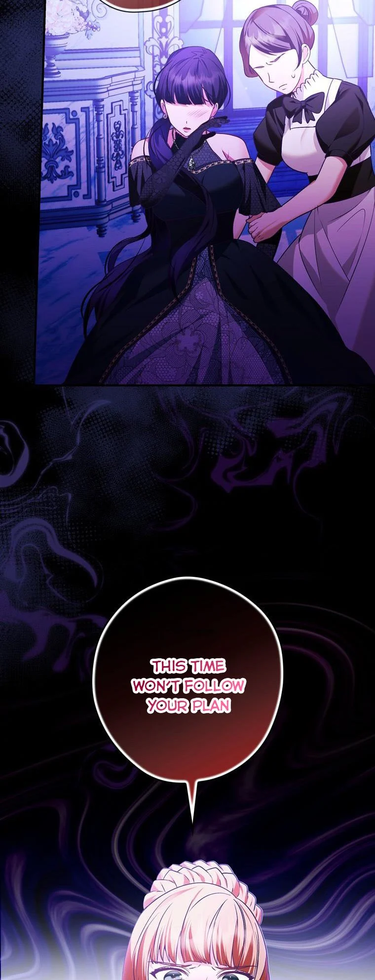 Page 54 of Chapter 8