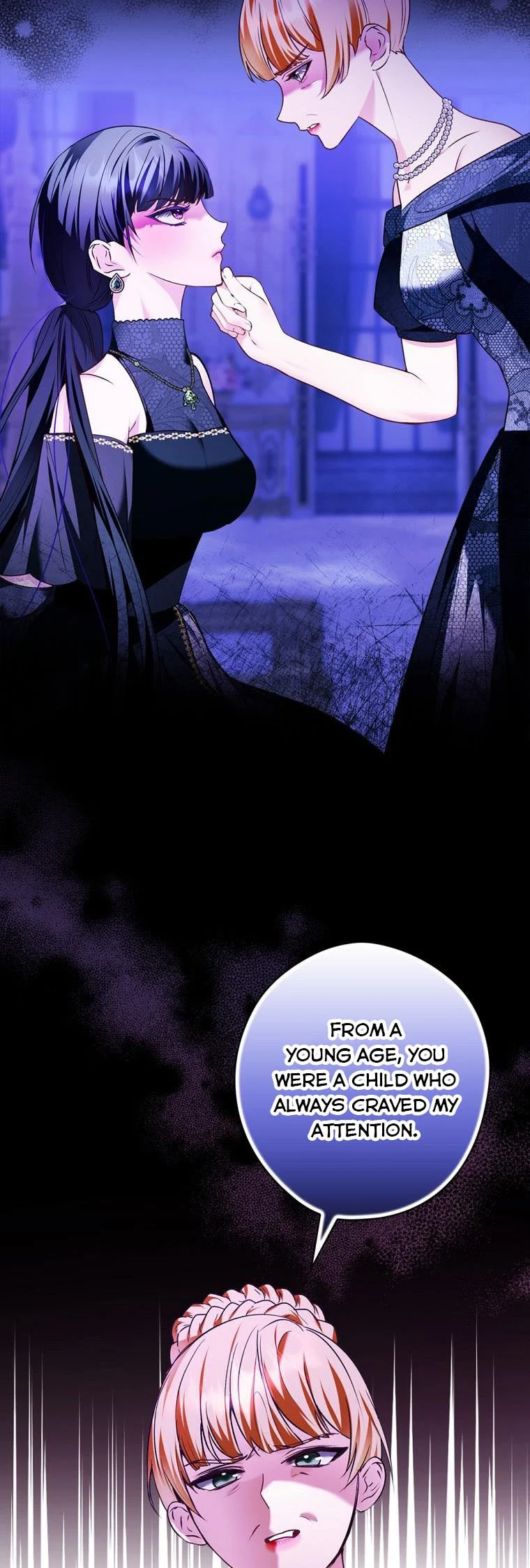 Page 2 of Chapter 9