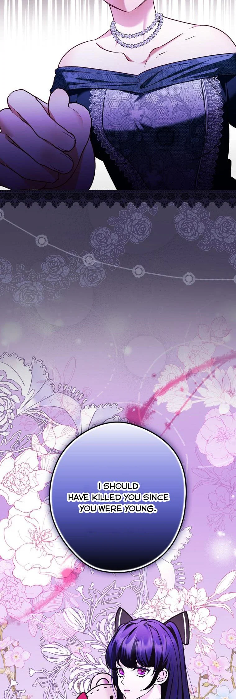 Page 3 of Chapter 9